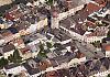 Waidhofen a. d. Ybbs - Lower Austria 11+ - 019 von Heinz Hehenberger