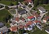 Waldkirchen a. Wesen - Upper Austria 11+ - 001 von Heinz Hehenberger