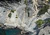 Wanderung Banyalbufar-Port des Canonge - Mallorca 2013 - 020 von Heinz Hehenberger