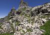 Wanderung zum schuhflicker - dorfgastein - salzburg 11  - 057 von Heinz Hehenberger
