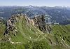 Wanderung zum schuhflicker - dorfgastein - salzburg 11  - 068 von Heinz Hehenberger
