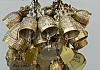 Wat phra that doi suthep chiang mai - thailand 15  - 020 von Heinz Hehenberger