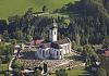 Weyer a. d. Enns - Upper Austria 11+ - 016 von Heinz Hehenberger