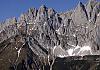 Wilder Kaiser - Tyrol 11+ - 012 von Heinz Hehenberger