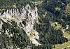 Wurzeralm - Upper Austria - 12+ - 010 von Heinz Hehenberger