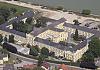 Ybbs a. d. Donau - Lower Austria 11+ - 015 von Heinz Hehenberger