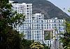 Architecture---Hongkong-07-021 von Heinz Hehenberger