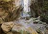 Avaka-Gorge---S-Cyprus-12+---031 1 von Heinz Hehenberger
