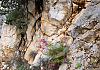 Bellapais-Trail---N-Cyprus-12+---014 1 von Heinz Hehenberger