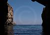 Blue-Grotto---Malta-09+---026 von Heinz Hehenberger