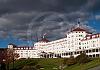 Bretton Woods - New Hampshire 10+ - 015 von Heinz Hehenberger