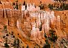 Bryce Canyon - Utah 10+ 002 1 von Heinz Hehenberger