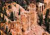 Bryce Canyon - Utah 10+ 060 1 von Heinz Hehenberger