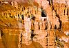 Bryce Canyon - Utah 10+ 122 1 von Heinz Hehenberger
