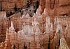 Bryce Canyon - Utah 10+ 254 1 von Heinz Hehenberger