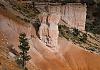 Bryce Canyon - Utah 10+ 282 1 von Heinz Hehenberger
