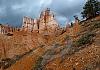 Bryce Canyon - Utah 10+ 315 1 von Heinz Hehenberger
