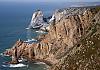 Cabo da roca - portugal 09  - 042 von Heinz Hehenberger