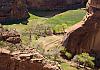 Canyon de Chelly North Rim  Arizona  23 April 19+  080 von Heinz Hehenberger