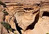 Canyon de Chelly North Rim  Arizona  23 April 19+  090 von Heinz Hehenberger