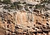 Canyon de Chelly North Rim  Arizona  23 April 19+  167 von Heinz Hehenberger