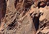 Canyon de Chelly South Rim  Arizona  23 April 19+  084 von Heinz Hehenberger