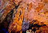 Caves - Halong Bay - Vietnam 12+ - 014 1 von Heinz Hehenberger