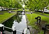 Dublin - Grand Canal  08 June 17+ - 005 von Heinz Hehenberger