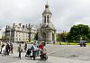 Dublin - Trinity College  08 June 17+ - 013 von Heinz Hehenberger