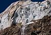 Edith-Cavell-Glacier---Jasper-Ntl.-Park---Canada-11+---031 von Heinz Hehenberger