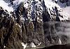 Franz Joseph Glacier SI - New Zealand 06+ - 067 von Heinz Hehenberger
