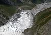 Franz Joseph Glacier SI - New Zealand 06+ - 071 von Heinz Hehenberger