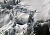Franz Joseph Glacier SI - New Zealand 06+ - 097 von Heinz Hehenberger