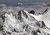 Franz Joseph Glacier SI - New Zealand 06+ - 133 von Heinz Hehenberger