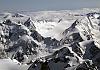 Franz Joseph Glacier SI - New Zealand 06+ - 139 von Heinz Hehenberger