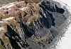 Franz Joseph Glacier SI - New Zealand 06+ - 161 von Heinz Hehenberger