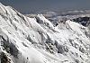 Franz Joseph Glacier SI - New Zealand 06+ - 162 von Heinz Hehenberger