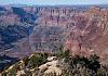 Grand Canyon - Arizona 10+ 005 1 von Heinz Hehenberger