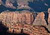 Grand Canyon - Arizona 10+ 020 1 von Heinz Hehenberger