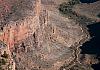 Grand Canyon - Arizona 10+ 069 1 von Heinz Hehenberger
