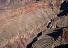 Grand Canyon - Arizona 10+ 088 1 von Heinz Hehenberger
