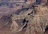Grand Canyon - Arizona 10+ 095 von Heinz Hehenberger