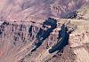 Grand Canyon - Arizona 10+ 101 1 von Heinz Hehenberger