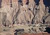 Grand canyon - arizona 10  138 von Heinz Hehenberger