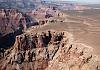 Grand Canyon - Arizona 10+ 147 1 von Heinz Hehenberger