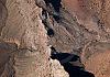 Grand Canyon - Arizona 10+ 161 1 von Heinz Hehenberger