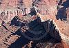 Grand Canyon - Arizona 10+ 175 1 von Heinz Hehenberger
