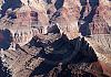 Grand canyon - arizona 10  176 von Heinz Hehenberger