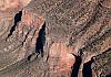 Grand Canyon - Arizona 10+ 240 1 von Heinz Hehenberger