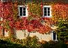 Haus Gollner - Haslach 23 Oct. 16+ -  001 von Heinz Hehenberger